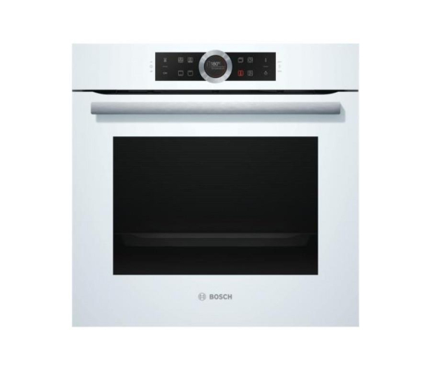 BOSCH HBG634BW1 - 286938 - zdjęcie